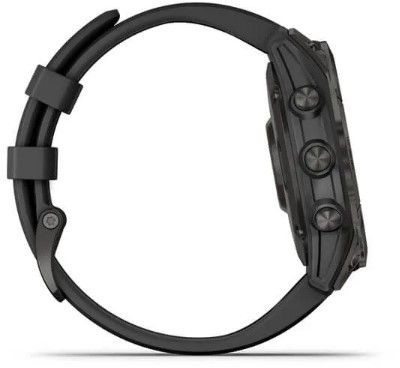 Garmin Tactix 7 Pro