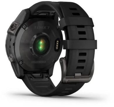 Garmin Tactix 7 Pro