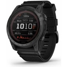 Garmin Tactix 7 Pro Ballistics