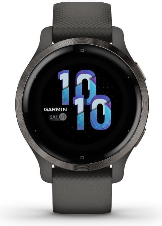 Garmin Venu 2s