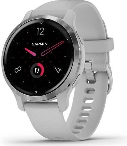 Garmin Venu 2s