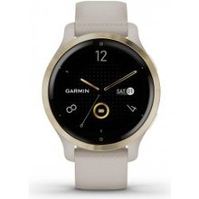 Garmin Venu 2s
