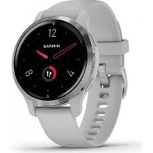 Garmin Venu 2s