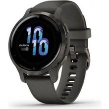 Garmin Venu 2s