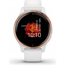 Garmin Venu 2s