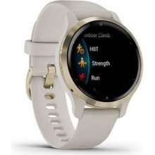 Garmin Venu 2s