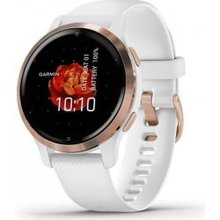 Garmin Venu 2s