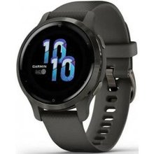 Garmin Venu 2s