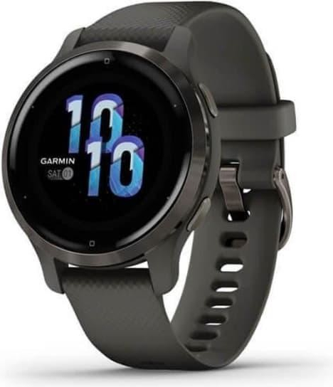 Garmin Venu 2s