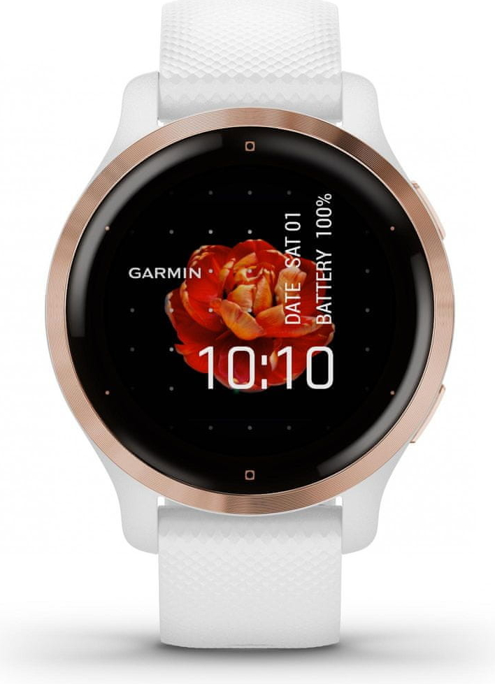Garmin Venu 2s