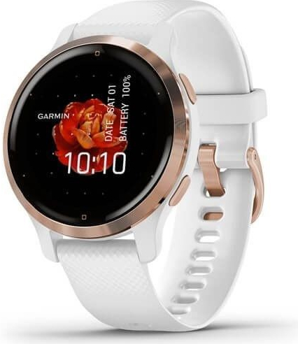 Garmin Venu 2s