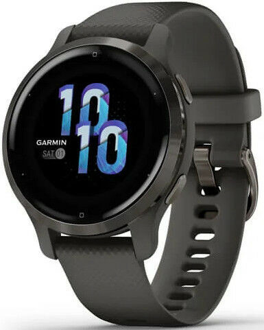 Garmin Venu 2s
