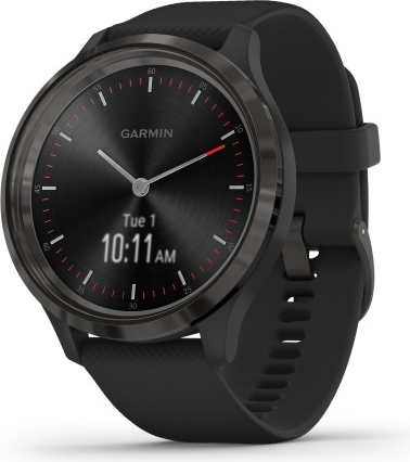 Garmin vivomove 3