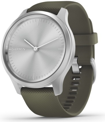 Garmin vivomove 3