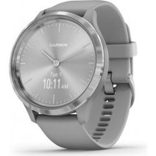 Garmin vivomove 3