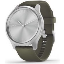 Garmin vivomove 3