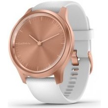 Garmin vivomove 3