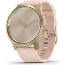 Garmin vivomove 3