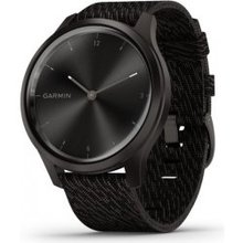 Garmin vivomove 3