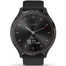 Garmin vivomove 3