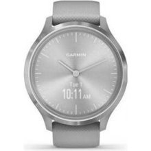 Garmin vivomove 3