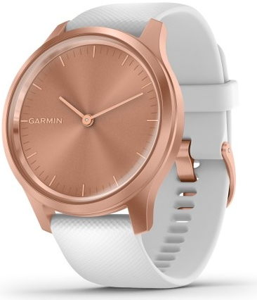 Garmin vivomove 3