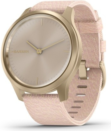 Garmin vivomove 3