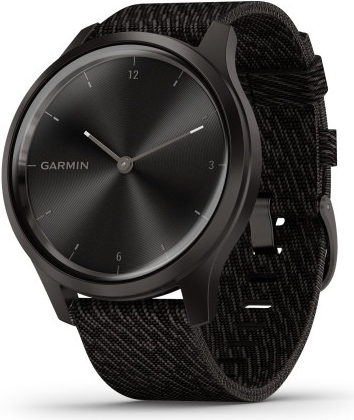 Garmin vivomove 3