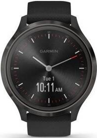 Garmin vivomove 3