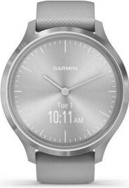 Garmin vivomove 3