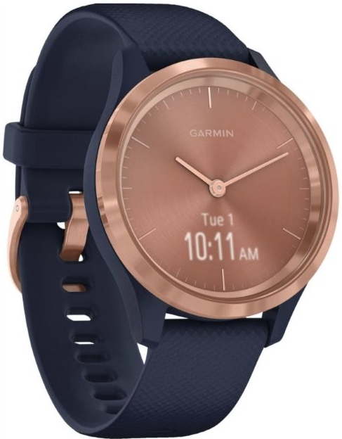 Garmin vivomove 3S