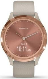 Garmin vivomove 3S