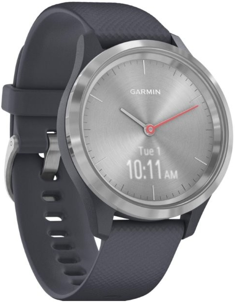 Garmin vivomove 3S