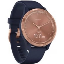 Garmin vivomove 3S