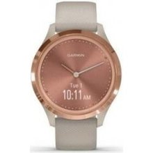 Garmin vivomove 3S