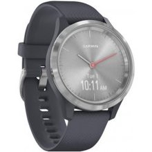 Garmin vivomove 3S
