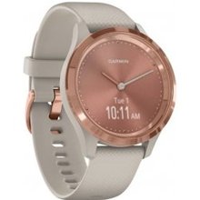 Garmin vivomove 3S