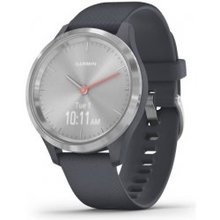 Garmin vivomove 3S