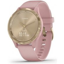 Garmin vivomove 3S