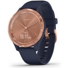 Garmin vivomove 3S