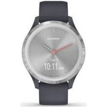 Garmin vivomove 3S