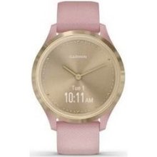 Garmin vivomove 3S