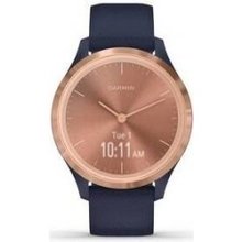 Garmin vivomove 3S