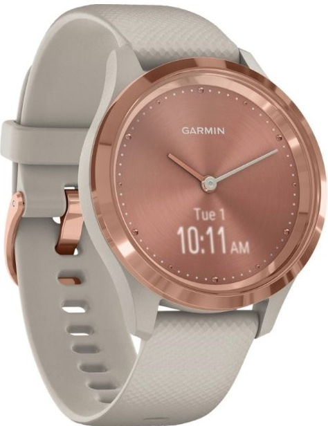 Garmin vivomove 3S