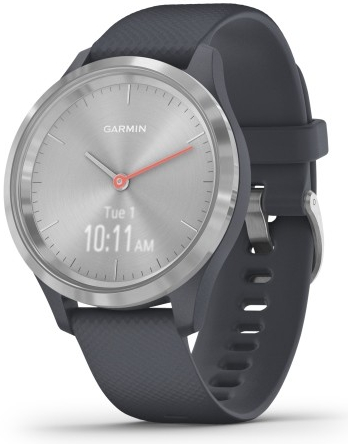 Garmin vivomove 3S