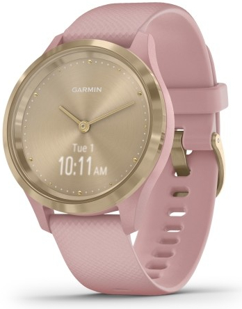 Garmin vivomove 3S