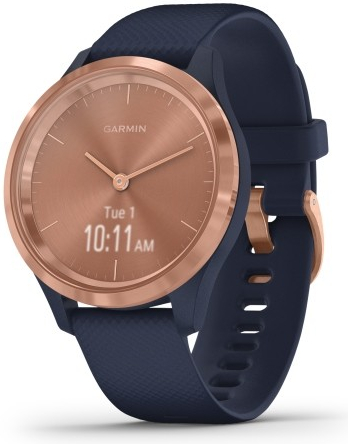 Garmin vivomove 3S