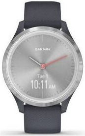 Garmin vivomove 3S