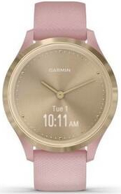 Garmin vivomove 3S