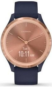 Garmin vivomove 3S